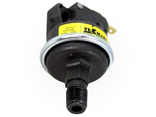 Pentair Minimax Pressure Switch | 473605
