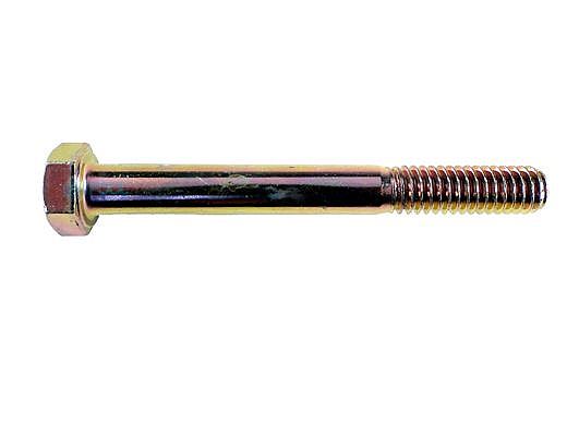Pentair Bolt for Heat Exchanger | 471622