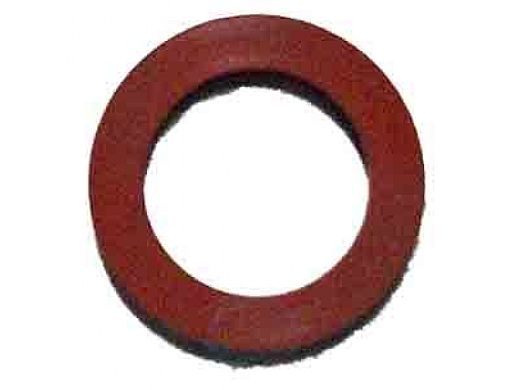 Pentair Purex Fin Tube Gasket Seals Minimax | 9-Required per Header | Sold Individually | P11350 070951