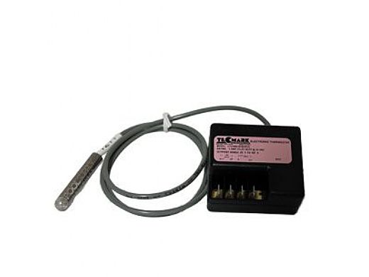 Pentair Thermostat Elec Direct Spark | 471431