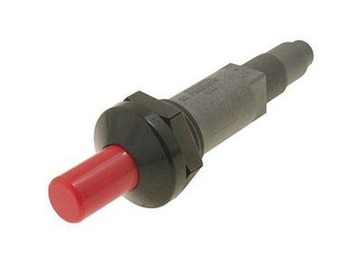 Pentair Presslite Ignitor Millivolt Models | 075459