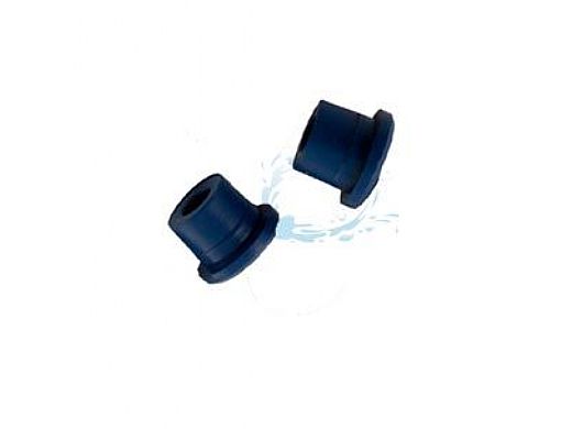 Hayward Navigator & Pool Vac Ultra Pod Plug 2 Pack | AXV016P