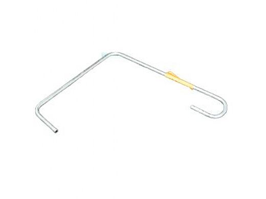 PENTAIR 075191 PILOT TUBE IID MINIMAX CH150