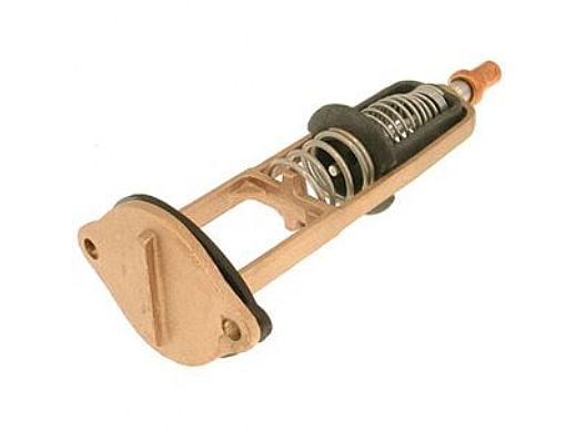 わん Pentair Flow Valve Assembly STD MiniMax Plus & PowerMax | 471424
