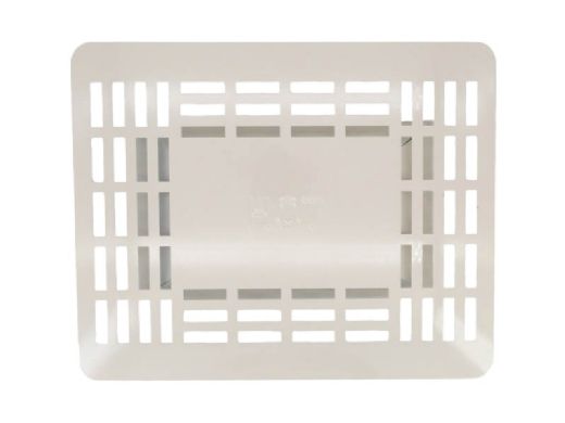 Pentair Minimax Heater 100BTU Adapter Plate | 471213