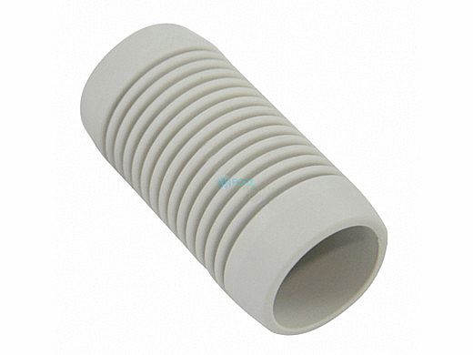 Hayward Adapter Hose For V096 & V180 | AXV098