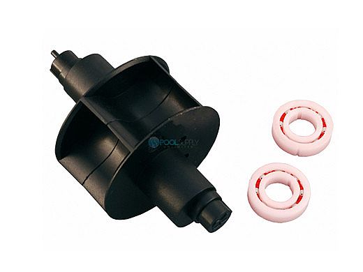 Hayward Turbine Kit | AXV112P