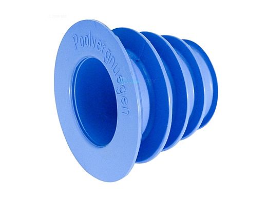 Poolvergnuegen Cone Hose 2x4x | 896584000-172