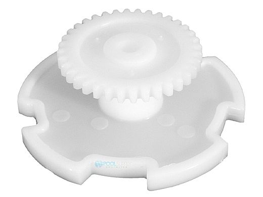 Hayward Poolvergneugen Cam Steering 2x | 896584000-235