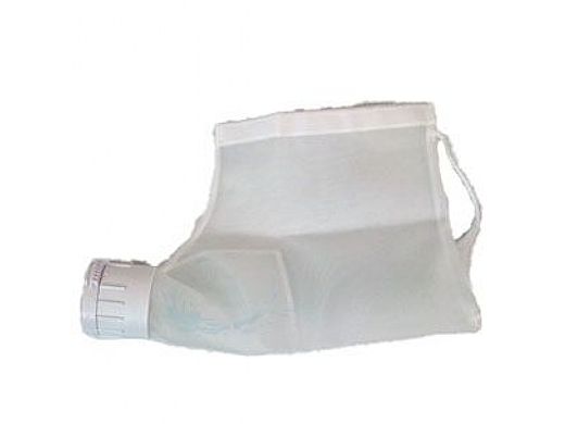 Hayward Poolvergneugen XL Dirt Bag for Pressure Pool Cleaner | 896584000-297