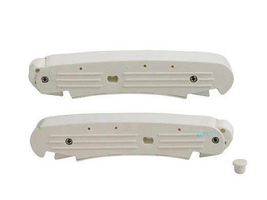 Hayward Navigator & Pool Vac Ultra Pod Kit White | AXV417WHP