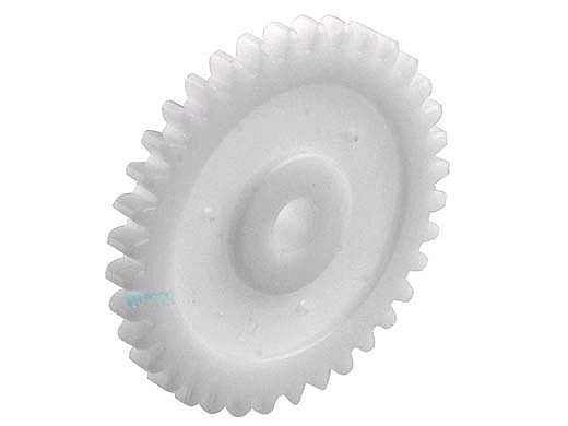 Poolvergnuegen Reduction Gear for 2 or 4 Wheel & Pressure Models | 896584000-471