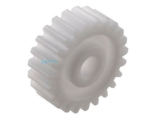 Hayward Poolvergneugen Gear Small Drive 2x4xPC | 896584000-464