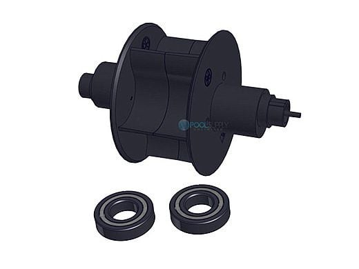 Hayward Turbine Kit | AXV602P