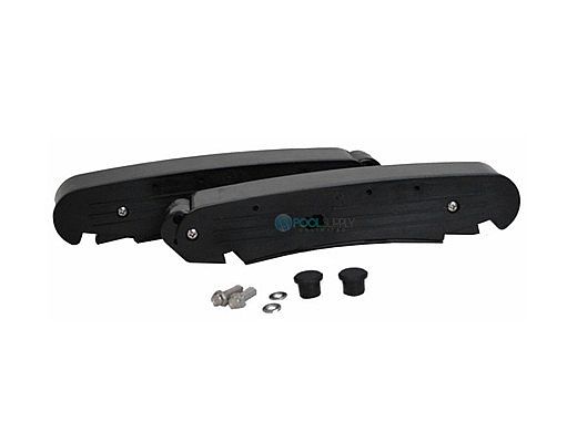 Hayward Navigator & Pool Vac Ultra Pod Kit Black | AXV417BKP