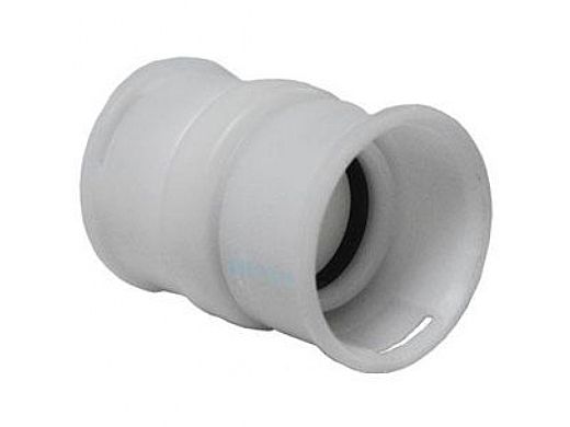 Hayward Poolvergneugen PC Pressure Hose Swivel | 896584000-273