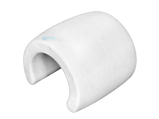Poolvergnuegen PC Pressure Hose Float | 896584000-280