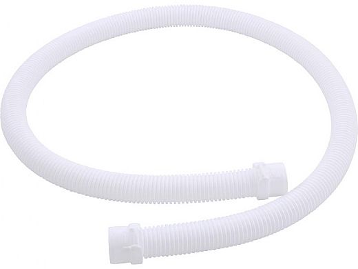 Poolvergnuegen PC EZ Snap Pressure Hose | 896584000-327
