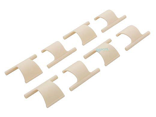 Hayward Poolvergneugen Pressure Vane Kit | 896584000-440