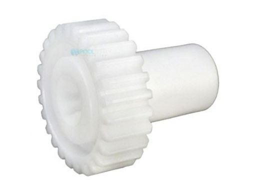 Hayward Poolvergneugen 2X & 4X Pool Cleaners Replacement Parts | Large Drive Gear | PVXH007