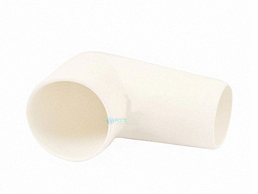 Hayward 90 Degree Elbow | AXV151