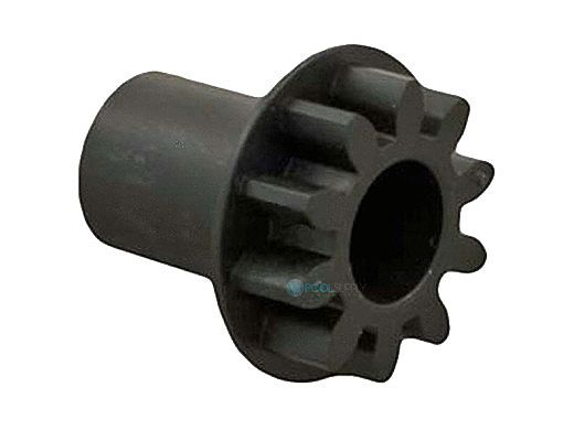 Hayward Navigator & Pool Vac Ultra Cone Spindle Gear | AXV303