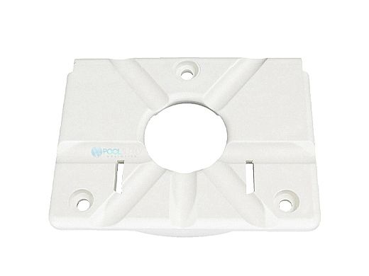 Hayward Aquabug Bottom Plate | AXV304A