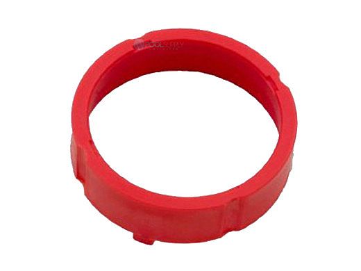 Hayward Navigator & Pool Vac Ultra Cone Gear Bushing | AXV306