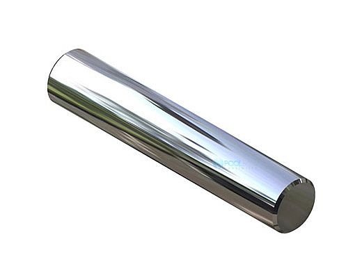 Hayward Navigator & Pool Vac Ultra Inter-Gear Shaft | AXV309