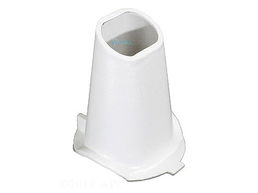 Hayward Aquadroid Nozzle | AXV512A