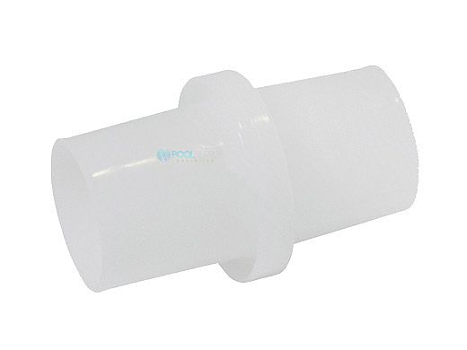 Hayward Hose Connector | AXV092