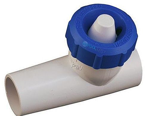 Hayward Regulator Valve | V094P