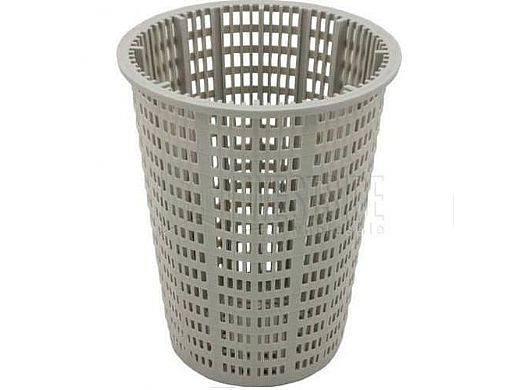 Hayward Replacement Basket for the W430 & W560 Leaf Canisters | AXW431A