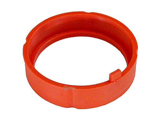 Hayward Cone Gear Bushing For Concrete Pool Vac | AXV069