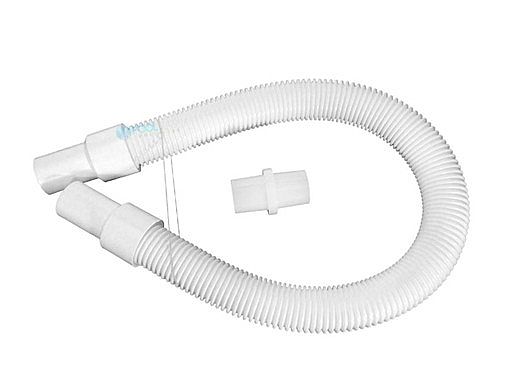 Hayward Canister Adapter Kit For W530 | W550