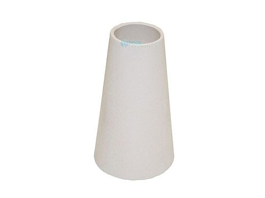 Hayward Aquadroid Skimmer Adapter Cone | AXV093BP