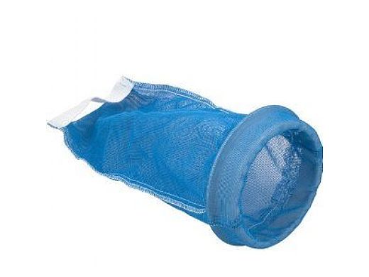 Hayward Replacement Bag for the W530 Leaf Canister | AXW538