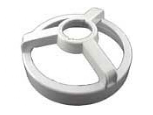 Hayward Leaf Canister Lock Ring for models W530 & W560 | AXW532