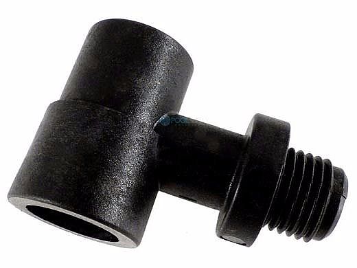Fluidra Tee Adaptor | 00555-0401