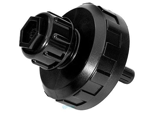 Fluidra Drain Kit | 4404180110