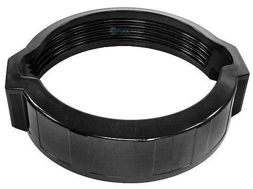 Fluidra Top Lock-Ring | 06611R0204