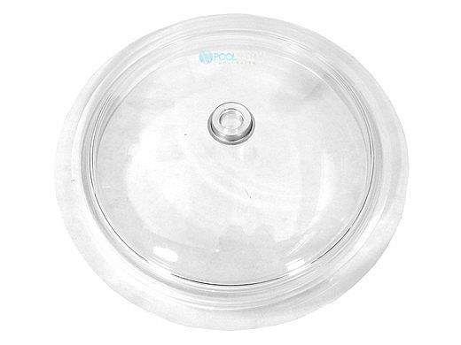 Fluidra Transparent Lid | 00555R0201A