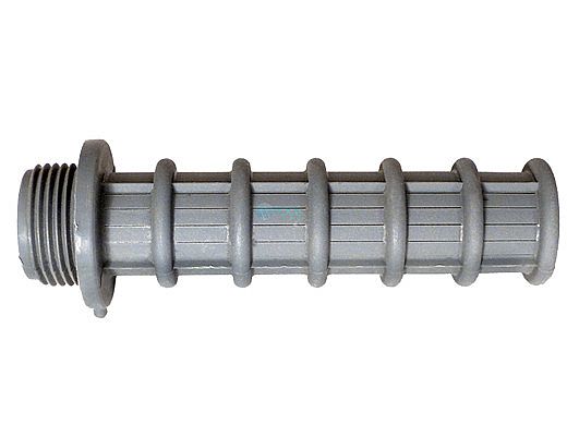 Fluidra Lateral Arm | 00628