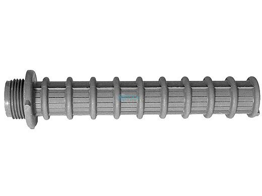 Fluidra Lateral Arm | 00627