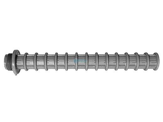 Fluidra Lateral Arm | 00626