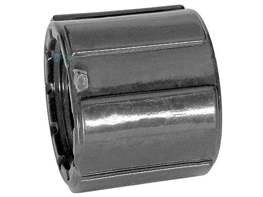 Fluidra Bush Coupling | 00630