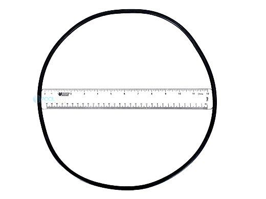 Fluidra O-Ring | 4404210302