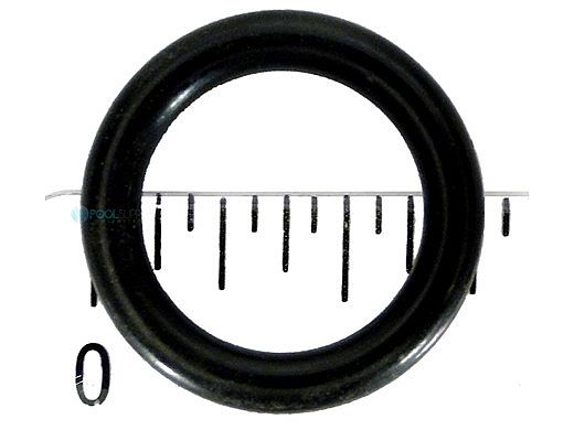 Fluidra O-Ring | 722R0140030