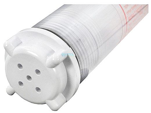 Pentair Chemical Dispenser | R172560