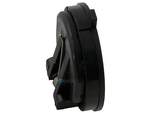 Pentair By-Pass Assembly 2" | R172682